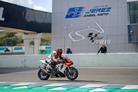 25-to-27th-november-2017;Jerez;event-digital-images;motorbikes;no-limits;peter-wileman-photography;trackday;trackday-digital-images